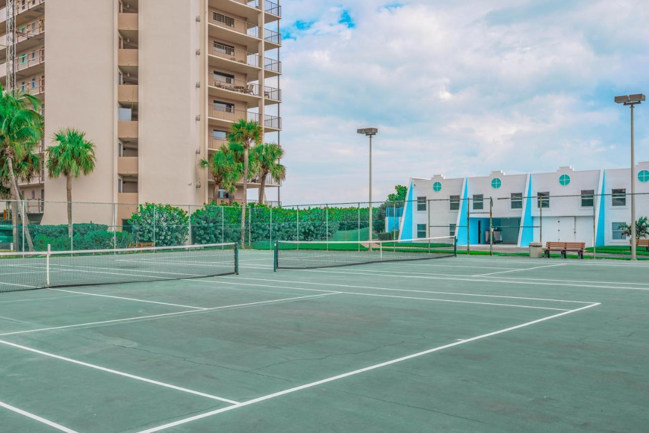 Hotel Getaways At Turtle Reef Club