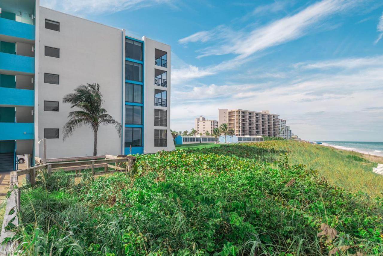 Hotel Getaways At Turtle Reef Club Jensen Beach