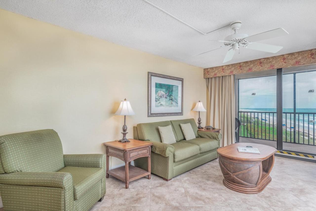 Hotel Getaways At Turtle Reef Club Jensen Beach