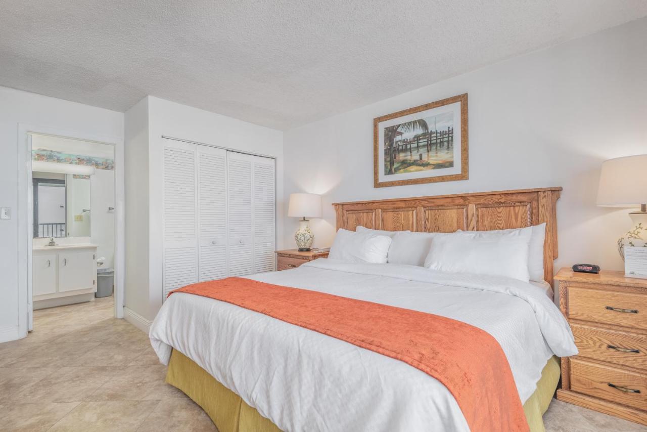 Hotel Getaways At Turtle Reef Club 3*